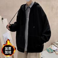 cms/erpbt/backend/web/uploads/erp/collection/images/Men Clothes/YIXING/EN0119953/img_b/EN0119953_img_b_3